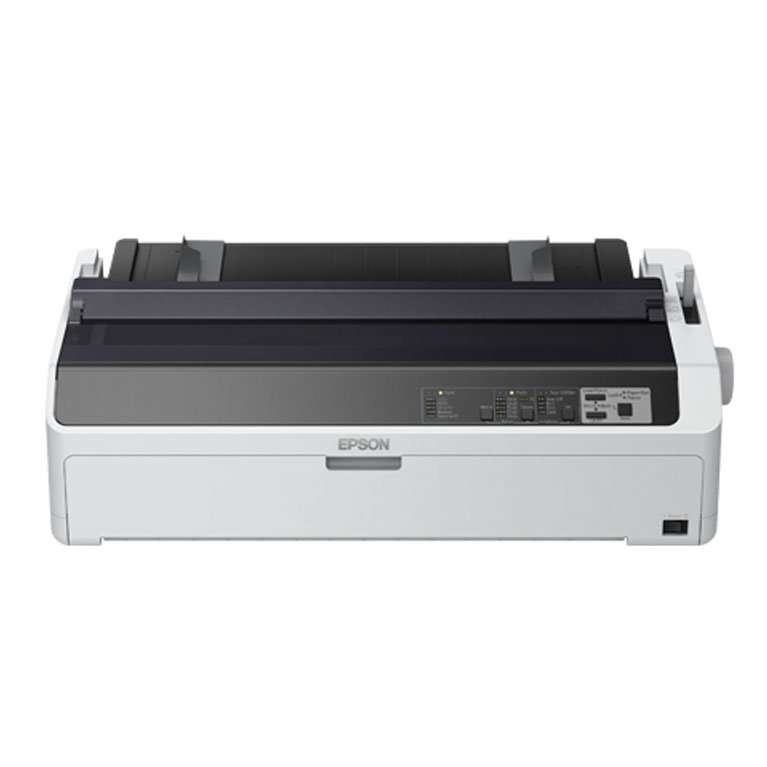 EPSON FX-2175IIN Suppliers Dealers Wholesaler and Distributors Chennai